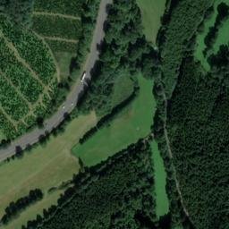 Satellite imagery of Sengenberg, DE