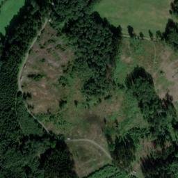 Satellite imagery of Sengenberg, DE