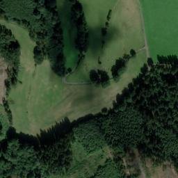 Satellite imagery of Sengenberg, DE