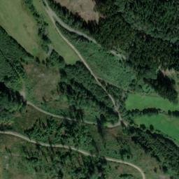 Satellite imagery of Liesenburg, DE