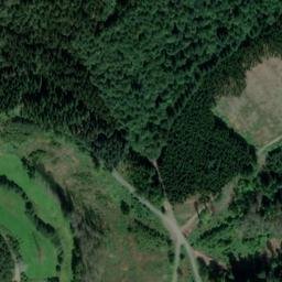 Satellite imagery of Liesenburg, DE