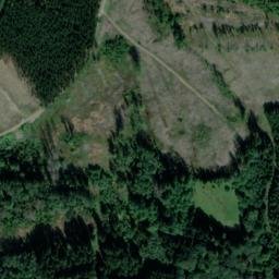 Satellite imagery of Liesenburg, DE