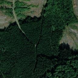 Satellite imagery of Wiederlager, DE
