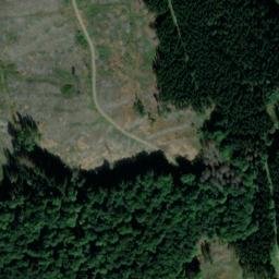 Satellite imagery of Wiederlager, DE