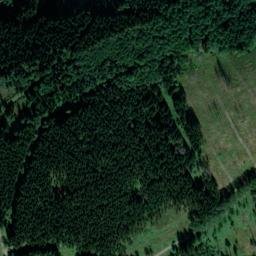 Satellite imagery of Arnscheid, DE