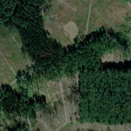 Satellite imagery of Arnscheid, DE