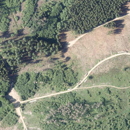Satellite imagery of Kreggenberg, DE