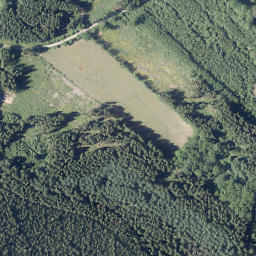 Satellite imagery of Katzenstein, DE