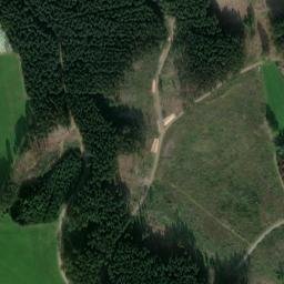 Satellite imagery of Dastein, DE