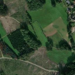 Satellite imagery of Dastein, DE