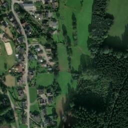 Satellite imagery of Engelbertstein, DE