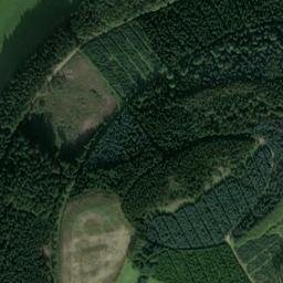 Satellite imagery of Engelbertstein, DE