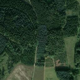Satellite imagery of Engelbertstein, DE