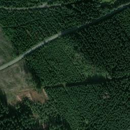 Satellite imagery of Wester-Berg, DE