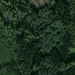 Satellite imagery of Heiligenholz, DE