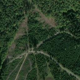 Satellite imagery of Heiligenholz, DE