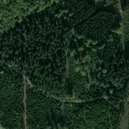 Satellite imagery of Heiligenholz, DE