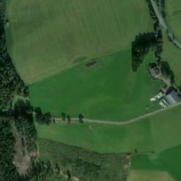 Satellite imagery of Helle, DE