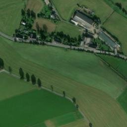 Satellite imagery of Helle, DE