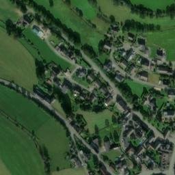 Satellite imagery of Helle, DE