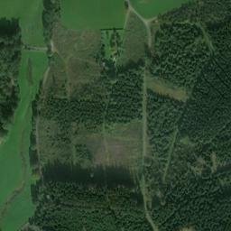 Satellite imagery of Windhayn, DE