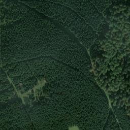 Satellite imagery of Windhayn, DE