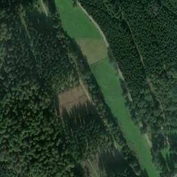 Satellite imagery of Windhayn, DE