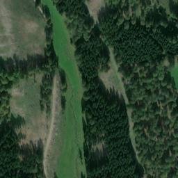 Satellite imagery of Eichert, DE