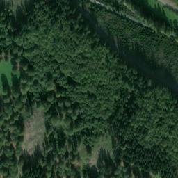 Satellite imagery of Eichert, DE