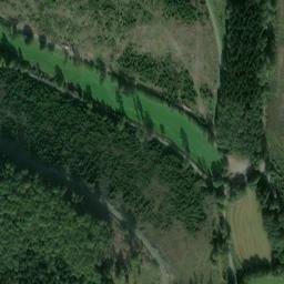 Satellite imagery of Windbrachekopf, DE