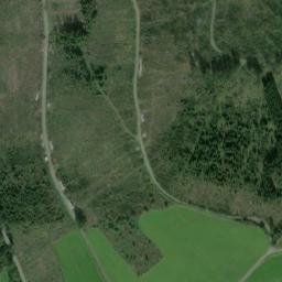 Satellite imagery of Windbrachekopf, DE