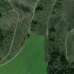 Satellite imagery of Windbrachekopf, DE