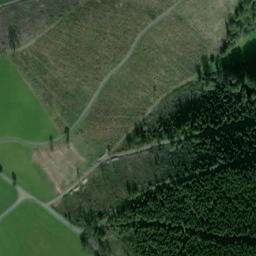 Satellite imagery of Große Hölle, DE