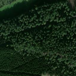 Satellite imagery of Große Hölle, DE