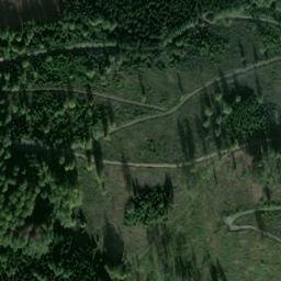 Satellite imagery of Große Hölle, DE