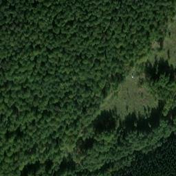 Satellite imagery of Kleiner Diedensberg, DE