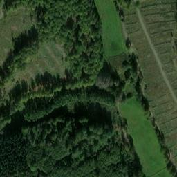 Satellite imagery of Kleiner Diedensberg, DE
