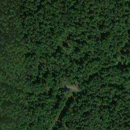 Satellite imagery of Unterer Großer Diedensberg, DE