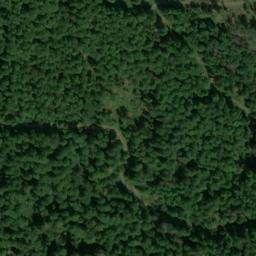 Satellite imagery of Unterer Großer Diedensberg, DE