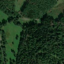 Satellite imagery of Junkersberg, DE