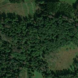 Satellite imagery of Junkersberg, DE