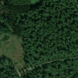 Satellite imagery of Junkersberg, DE