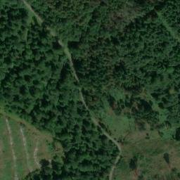 Satellite imagery of Buchwiesenkopf, DE