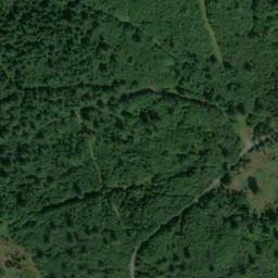 Satellite imagery of Buchwiesenkopf, DE