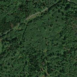 Satellite imagery of Buchwiesenkopf, DE