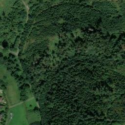Satellite imagery of Totenhöhe, DE