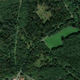 Satellite imagery of Totenhöhe, DE