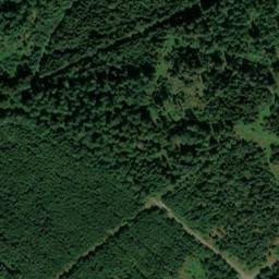 Satellite imagery of Totenhöhe, DE