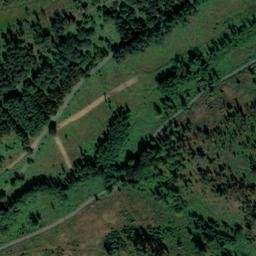 Satellite imagery of Pferdsberg, DE