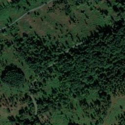 Satellite imagery of Pferdsberg, DE